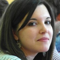 Novarchive Employee Laura Laveze's profile photo