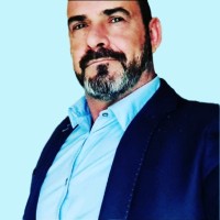 PatRon B.V. Employee Fred Struijs's profile photo