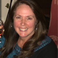 Precision Athletic Surfaces Employee Deane Cooper's profile photo