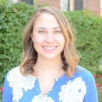 Emily Murray Email & Phone Number