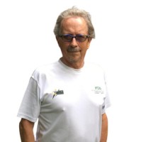 Fellows Dube & Associates (Pty) Ltd Employee Peter Fellows's profile photo