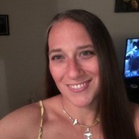 Danielle Verdina-Burgos Email & Phone Number