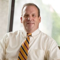 Andrew Roberts Email