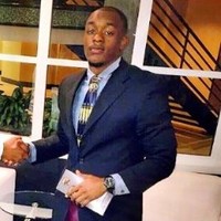 Jacques Banks Email & Phone Number