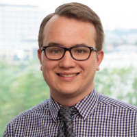 Cambridge Systematics, Inc. Employee David Baumgartner's profile photo