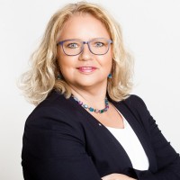 Brigitte Virag-Zvetolec Email