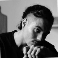 4Network Employee Oliver dos Anjos's profile photo