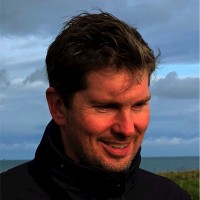 Mark Beasley Email