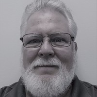 Christopher Weil Email & Phone Number