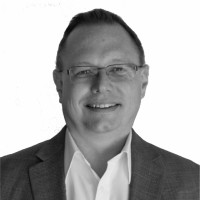 Michael Roush Email & Phone Number