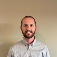 Go Powertrain Employee Aaron Barnhart's profile photo