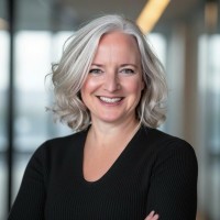 Onboard Partners Employee Meredith O’keefe's profile photo