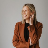 Assemble Inc Employee Ashley Duyker's profile photo