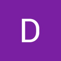 Custom Architecture Employee Dobra Marius's profile photo