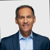 Mazars in US Employee Victor Wahba's profile photo