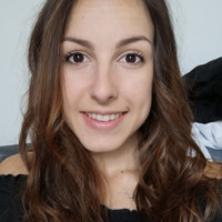 Azurtis Employee Fiona Delhaye's profile photo