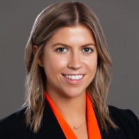 Taylor Levene Email & Phone Number