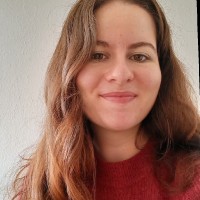 Studio ST&T Employee Damla Üstün's profile photo