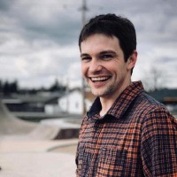 AIKON Employee James Devlin's profile photo