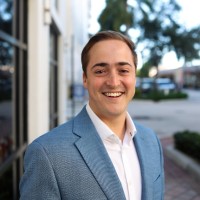 Nathan Goodwin Email & Phone Number