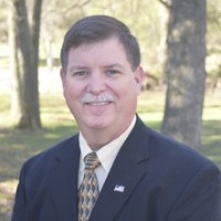 M&S Engineering Employee Bret Martinets's profile photo