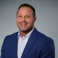 Matt Gierden Email & Phone Number