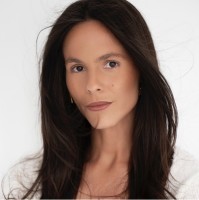 TMS Pilates Employee Mana Matovic's profile photo