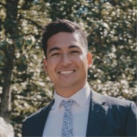 FGL Sports Ltd Employee Jon Howze's profile photo