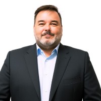 Marcos Mayayo Email & Phone Number