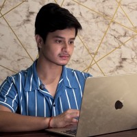 Workerssal Employee Singh's profile photo