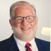 Withum Employee Richard Wright's profile photo