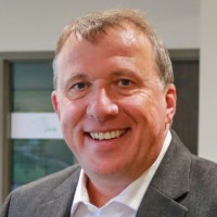 Houston Engineering, Inc. Employee Gary Johnson's profile photo