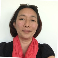 ROOT S.A. Employee Jessica Trunk's profile photo