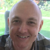 HOUBEN nv Employee Daniel de Ridder's profile photo