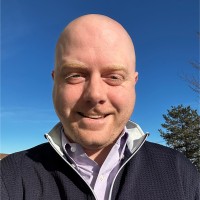 Jonathan Brennan Email & Phone Number