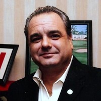 Anthony Diana Email & Phone Number