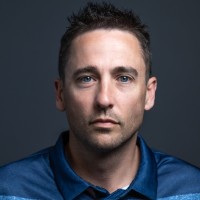 Mercury Wire Products Employee Jordan Dean's profile photo