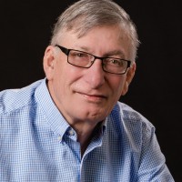 MarMac Real Estate Employee Don Dellamater's profile photo