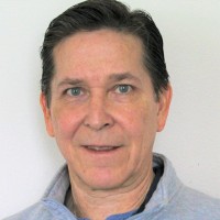 Boeing Employee Timothy O'Hara's profile photo
