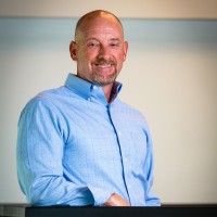 Matt Crisp Email
