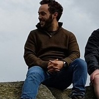 B Burt's profile photo