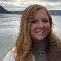 Replex Plastics Employee Katie Coffee's profile photo