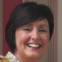 Cavan and Monaghan Education and Training Board (CMETB) Employee Annamarie Woods's profile photo