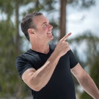 Tim Houston Email & Phone Number