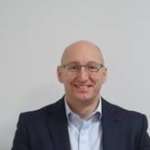 Colin Cooper Email