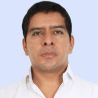 Productos Autoadhesivos ARclad S.A. Employee César Eduardo Vega's profile photo