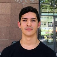 Ciavgroup Employee Aparicio Plaza's profile photo