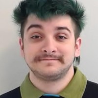 Austin McInnis Email & Phone Number