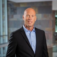 Steve Smitherman Email & Phone Number