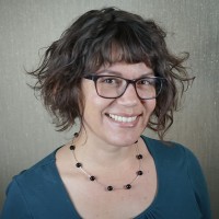 Chani Dutton Email & Phone Number